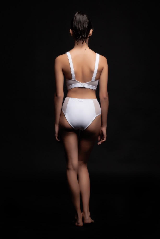 BARBARA-BOTTOM