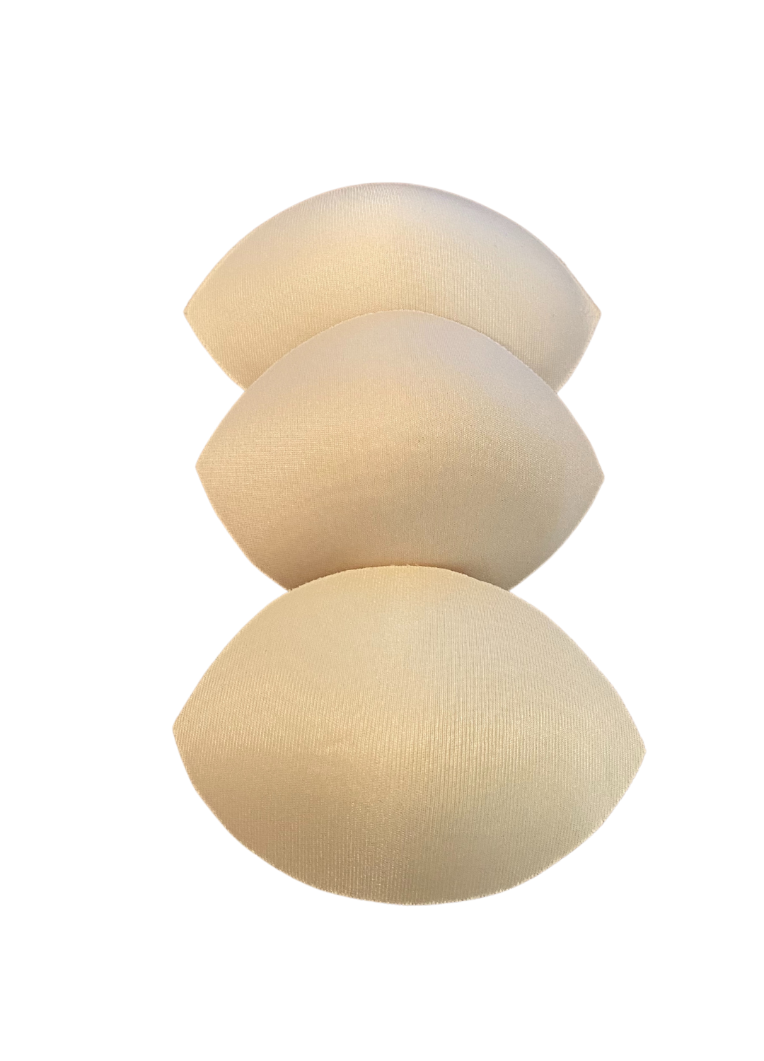 PADDING / BRA PAD