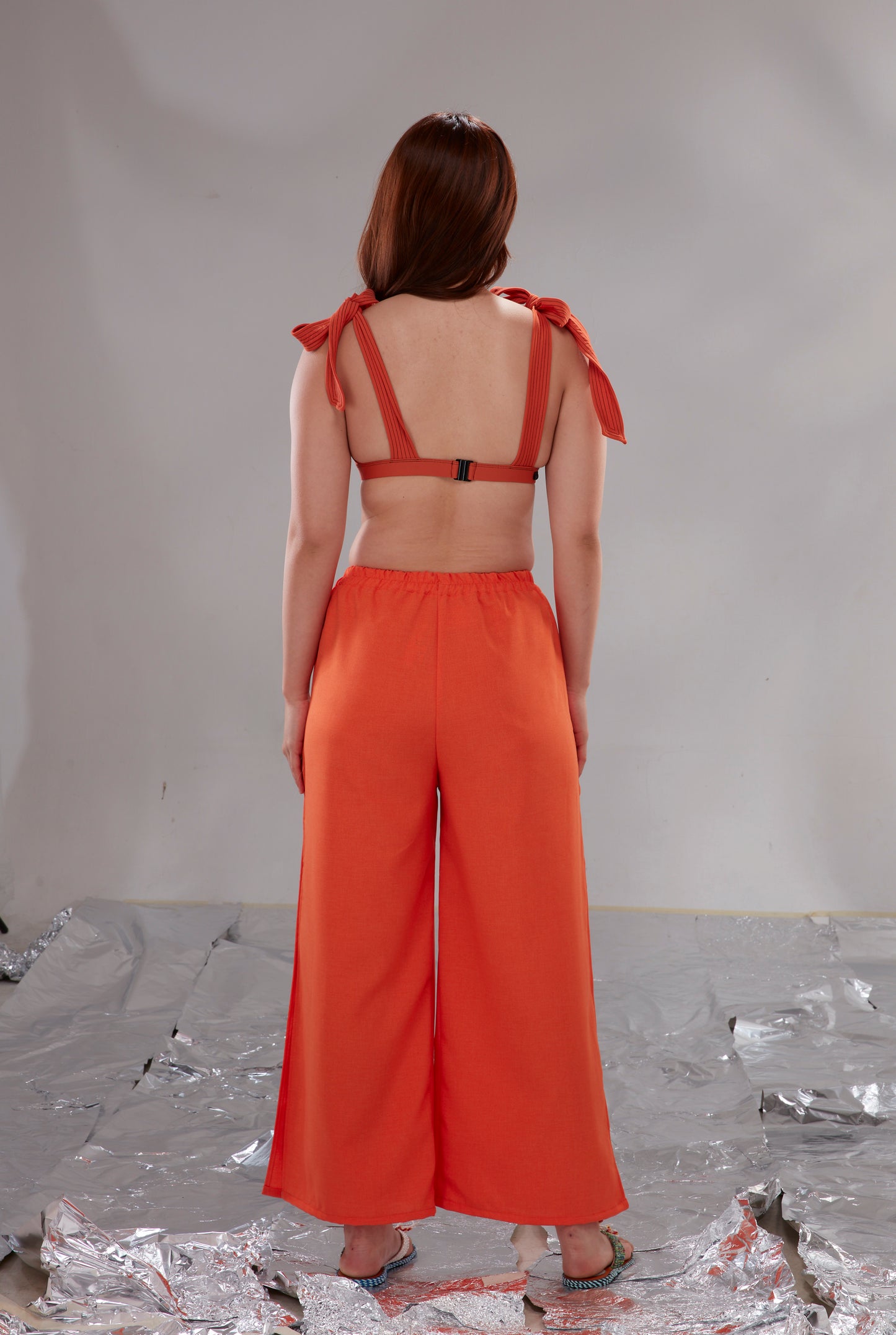 CYMBLINE PANTS