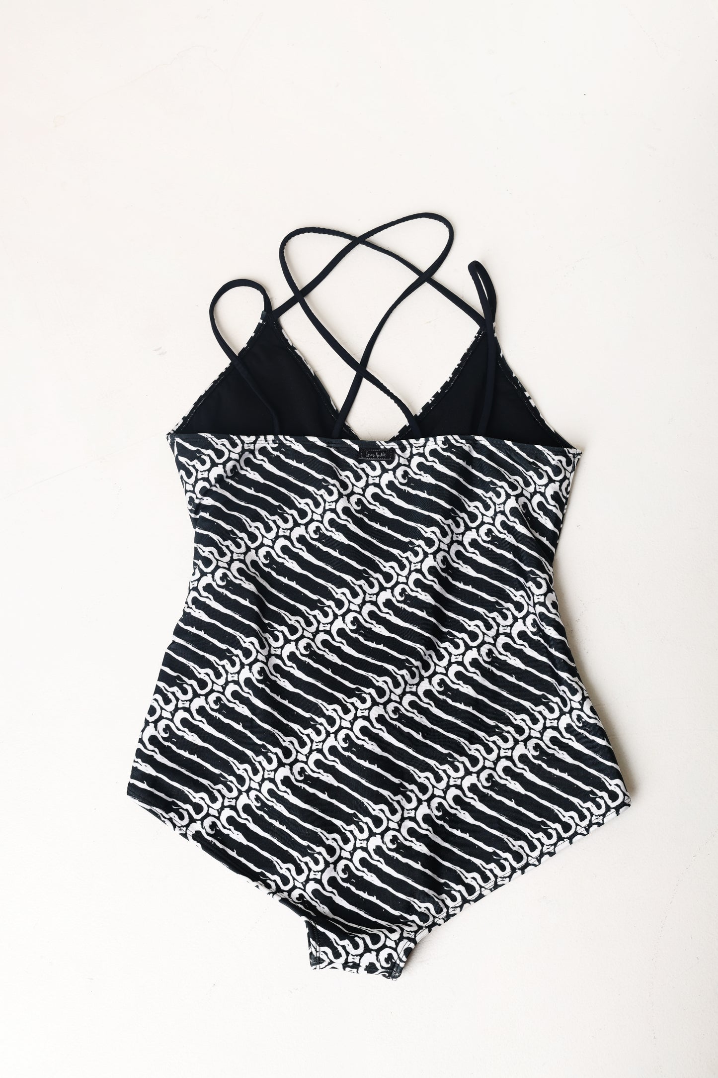 Nimas Bodysuit