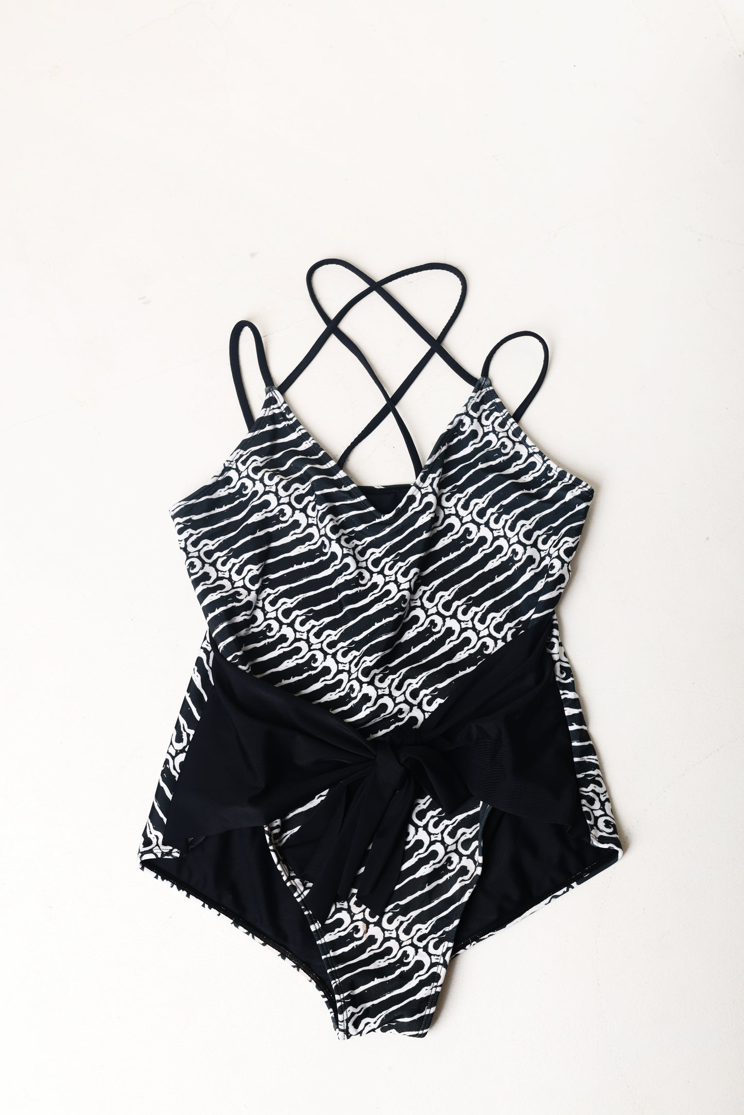 Nimas Bodysuit